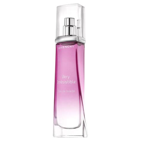 very irresistible de givenchy eau de toilette anis étoilé|very irresistible givenchy perfume shop.